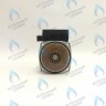 PH-G30CCW50-GR75-V1-FR Двигатель насоса GRUNDFOS 15-50 75w (1 скорость) с коннектором в Екатеринбурге	