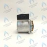 PH-G30CCW50-GR75-V1-FR Двигатель насоса GRUNDFOS 15-50 75w (1 скорость) с коннектором в Екатеринбурге	