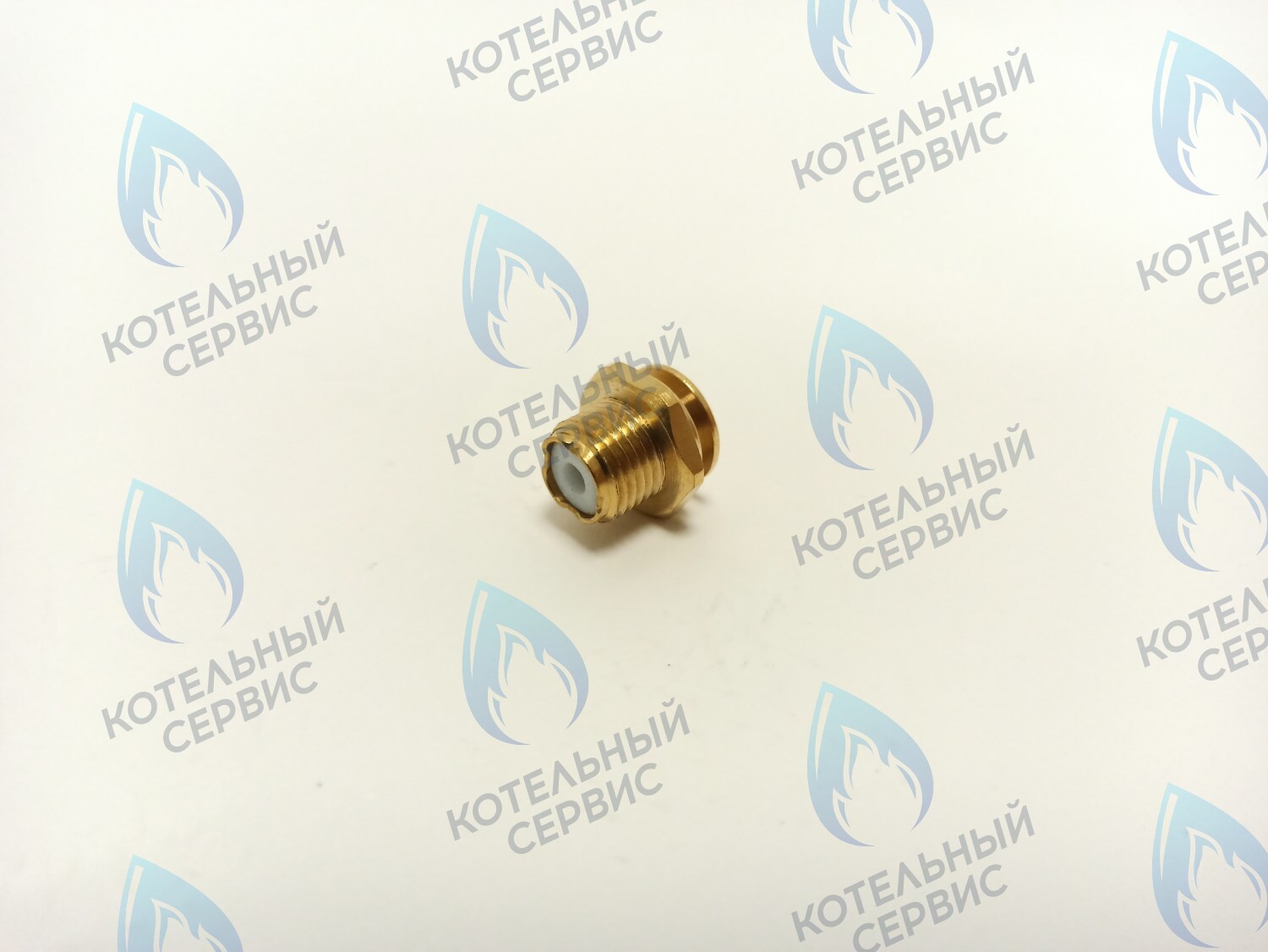 BI1011 502 Втулка гидроузла (BI1011 502) ELECTROLUX в Екатеринбурге	