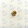 BI1011 502 Втулка гидроузла (BI1011 502) ELECTROLUX в Екатеринбурге	
