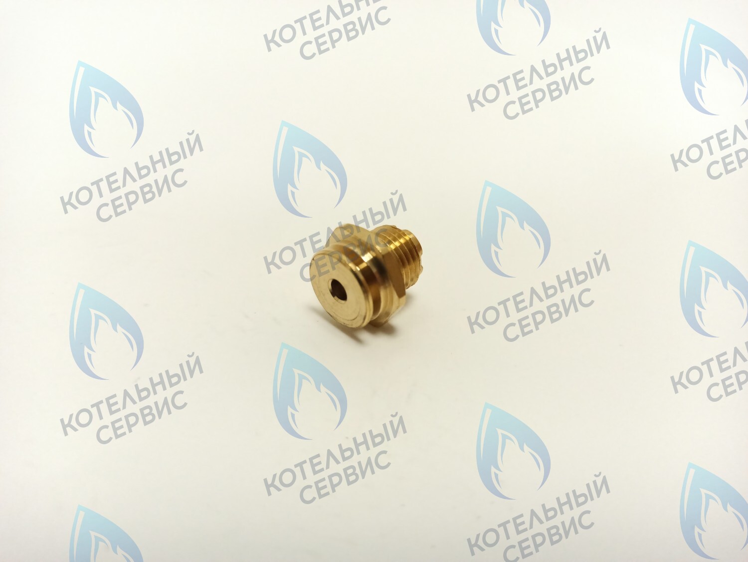 BI1011 502 Втулка гидроузла (BI1011 502) ELECTROLUX в Екатеринбурге	