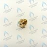 BI1011 502 Втулка гидроузла (BI1011 502) ELECTROLUX в Екатеринбурге	