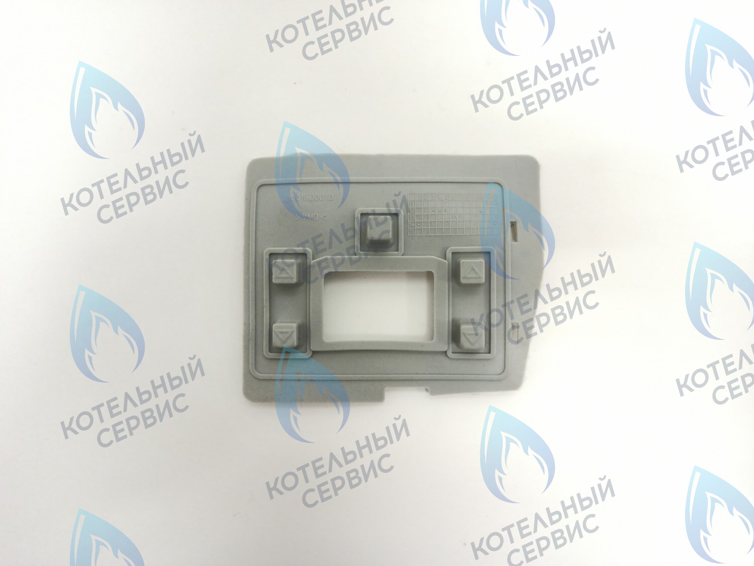BI2285 101 Клавиши управления Binova (BI2285 101) BIASI в Екатеринбурге	