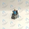 AA0300020 Газовый клапан KOTITONTTU TOIVO T 10-18-20-24-32-36-40 DK в Екатеринбурге	