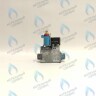 AA0300020 Газовый клапан KOTITONTTU TOIVO T 10-18-20-24-32-36-40 DK в Екатеринбурге	