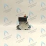AA0300020 Газовый клапан KOTITONTTU TOIVO T 10-18-20-24-32-36-40 DK в Екатеринбурге	