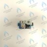 AA0300020 Газовый клапан KOTITONTTU TOIVO T 10-18-20-24-32-36-40 DK в Екатеринбурге	