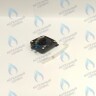 30004407B Датчик давления воздуха (маностат) Navien GA 11-35K(N), GST 35-40K(N) (PH0903010A) в Екатеринбурге	