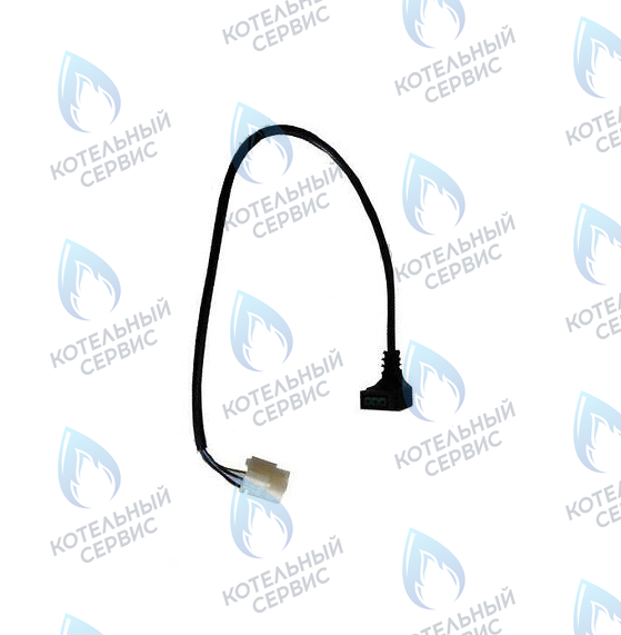 ST50089 Кабель насоса X1C MORA TOP в Екатеринбурге	