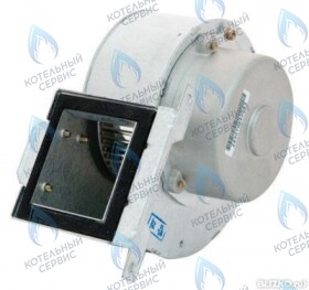 Вентилятор Navien Ace 40K (NAFA9GSFB010)