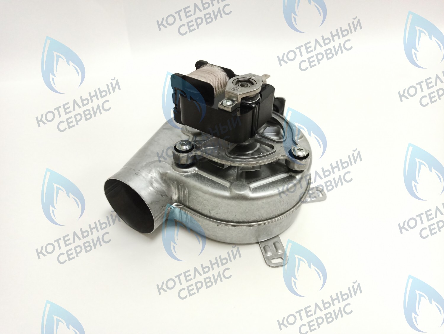 BI1566 101 Вентилятор 24 кВт Electrolux в Екатеринбурге	