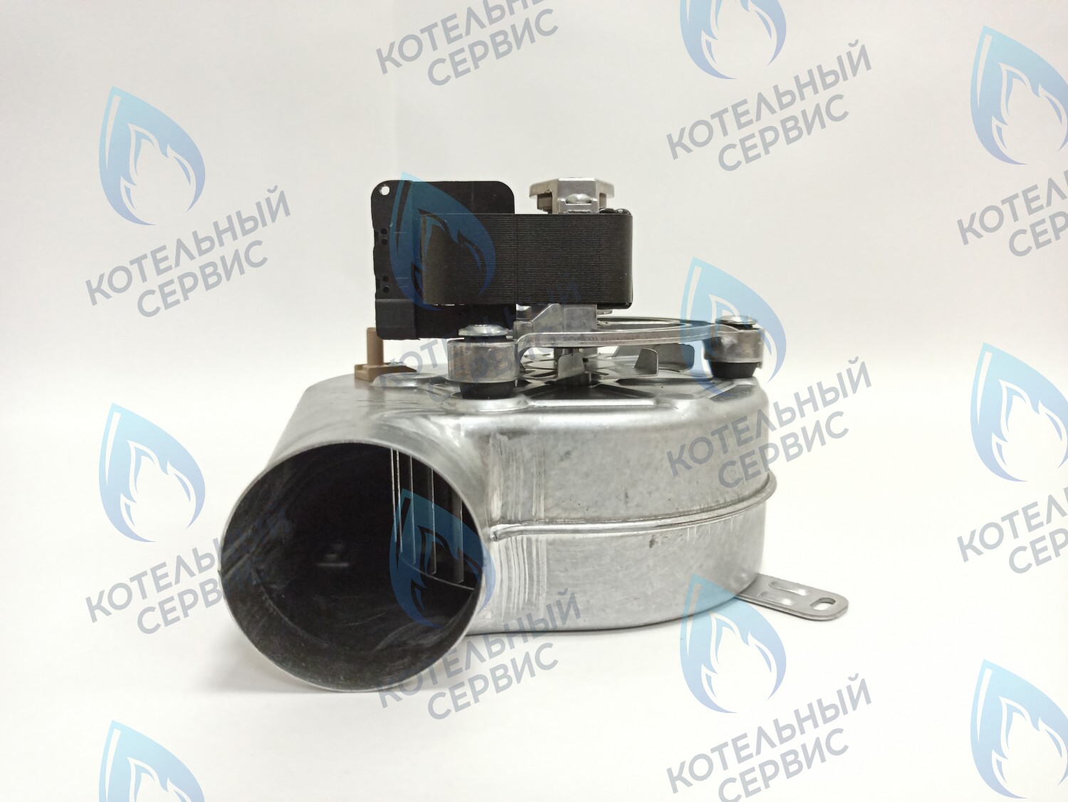 BI1566 101 Вентилятор дымоудаления 24кВт ELECTROLUX в Екатеринбурге	