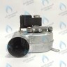 BI1566 101 Вентилятор 24 кВт Electrolux в Екатеринбурге	