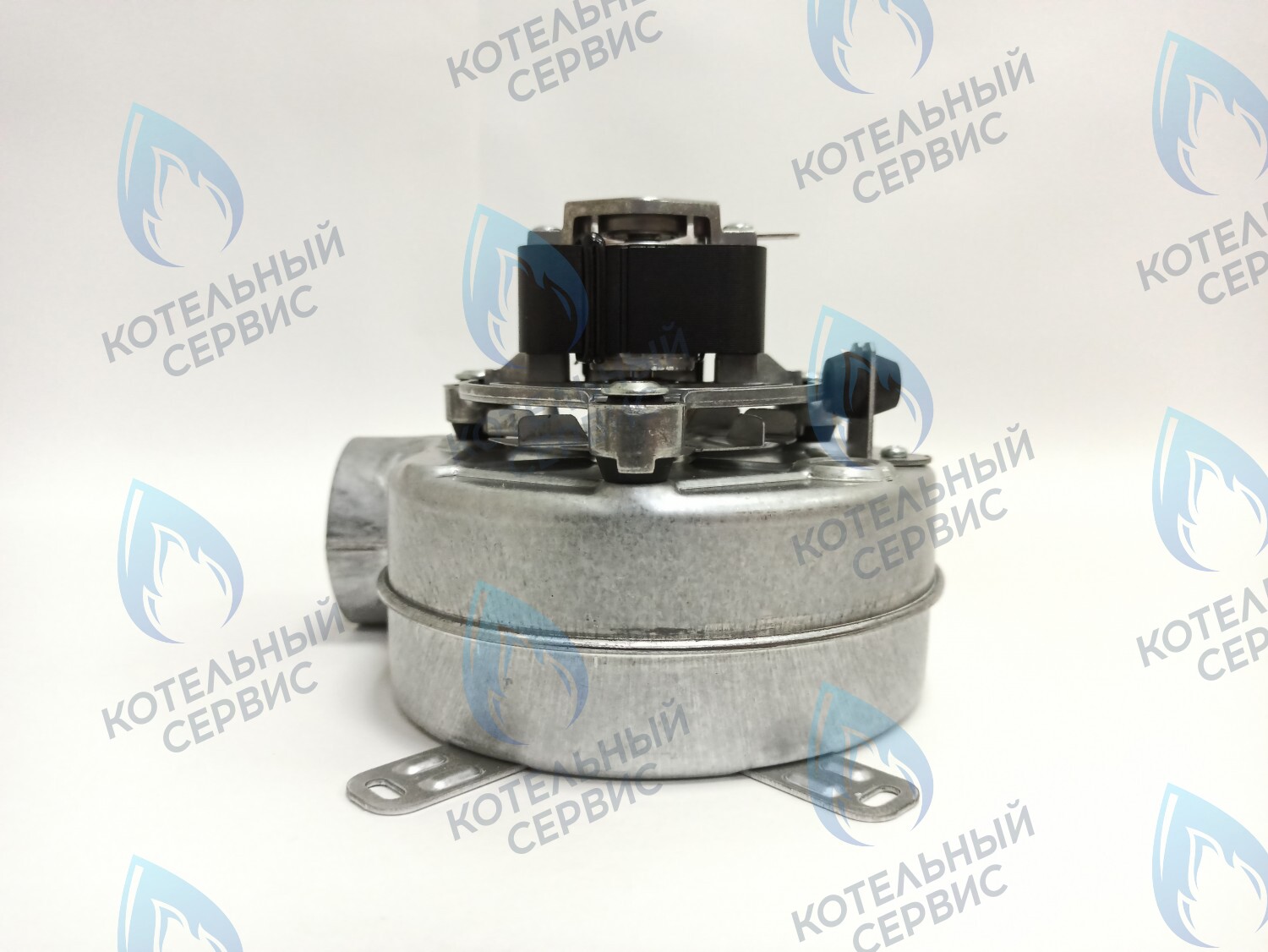 BI1566 101 Вентилятор дымоудаления 24кВт ELECTROLUX в Екатеринбурге	