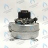 BI1566 101 Вентилятор 24 кВт Electrolux в Екатеринбурге	