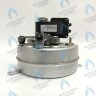 BI1566 101 Вентилятор 24 кВт Electrolux в Екатеринбурге	