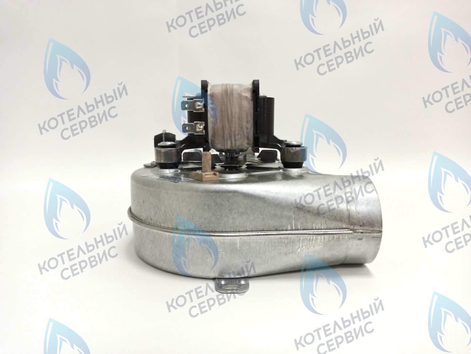 BI1566 101 Вентилятор дымоудаления 24кВт ELECTROLUX в Екатеринбурге	