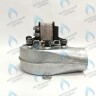BI1566 101 Вентилятор 24 кВт Electrolux в Екатеринбурге	