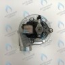 BI1566 101 Вентилятор 24 кВт Electrolux в Екатеринбурге	
