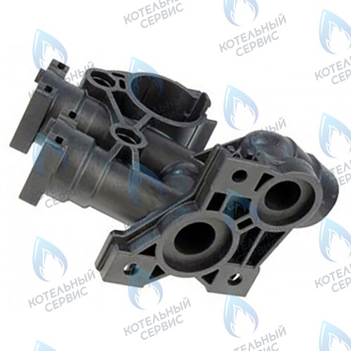 0020038228 Гидроблок (правый) PROTHERM в Екатеринбурге	