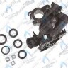 0020038228 Гидроблок (правый) PROTHERM в Екатеринбурге	