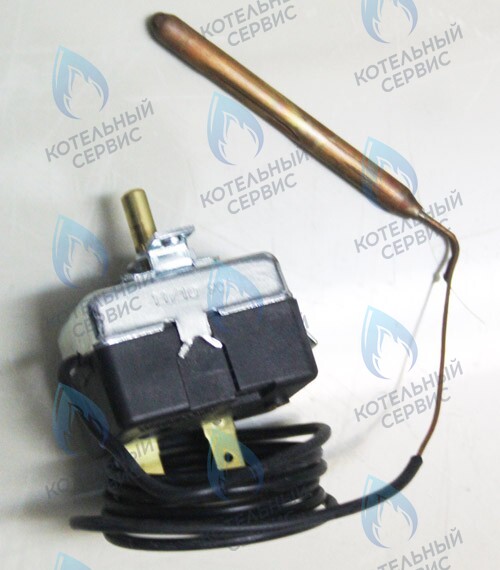0020025281 Термостат рабочий (TY) PROTHERM в Екатеринбурге	