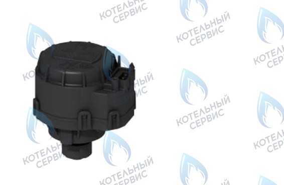 28965 Электродвигатель (мотор) трехходового клапана BG Turbo 31600000 BALTGAZ в Екатеринбурге	