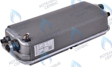 H160570009 Расширительный бак Elsotherm 16..20K серия B в Екатеринбурге	