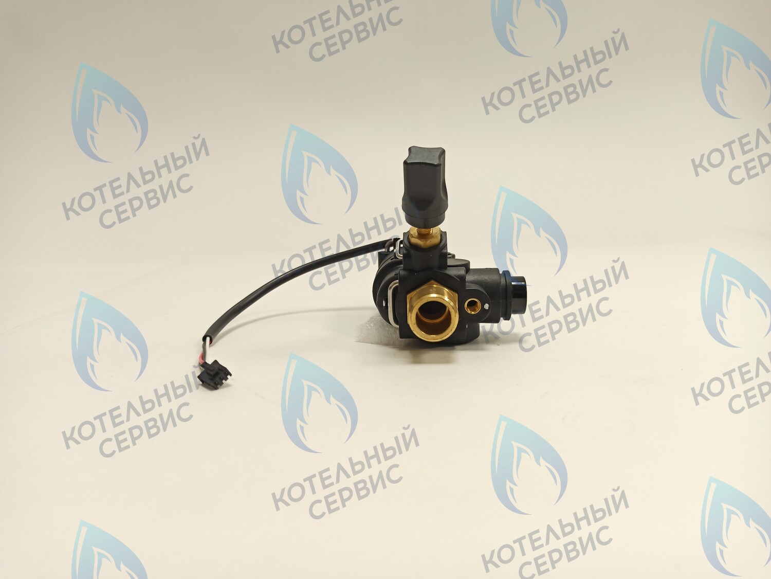 S323100126 Гидроузел с датчиком протока (WA 13/16) KITURAMI в Екатеринбурге	