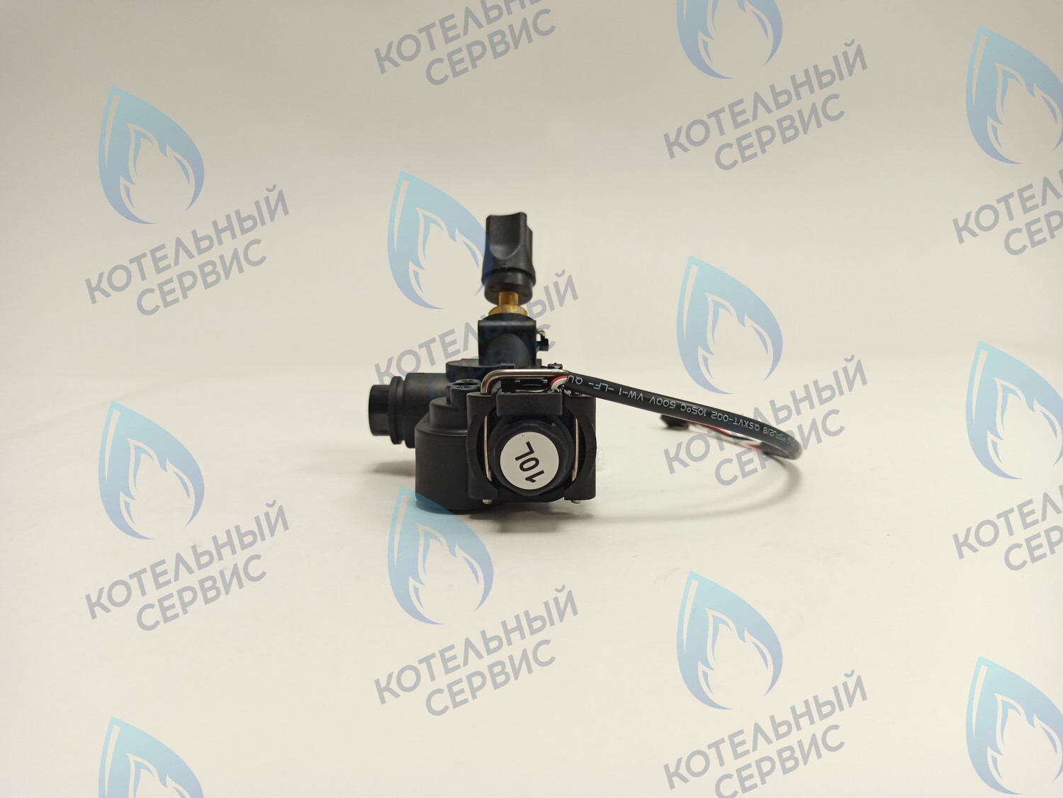 S323100126 Гидроузел с датчиком протока (WA 13/16) KITURAMI в Екатеринбурге	