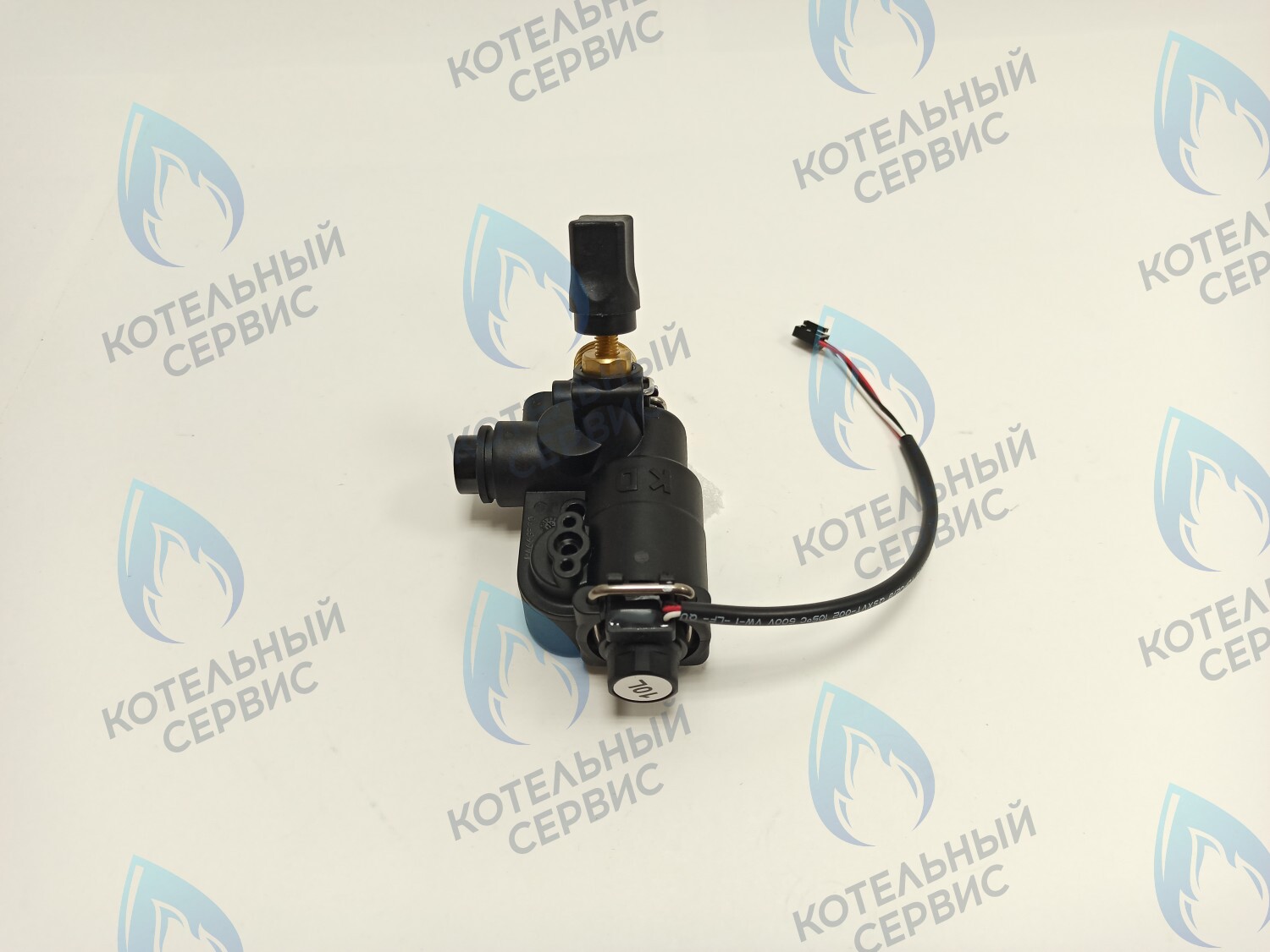 S323100126 Гидроузел с датчиком протока (WA 13/16) KITURAMI в Екатеринбурге	