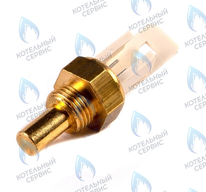 7021630023 Датчик NTC (погружной) HI-THERM OPTIMUS 12-36 в Екатеринбурге	