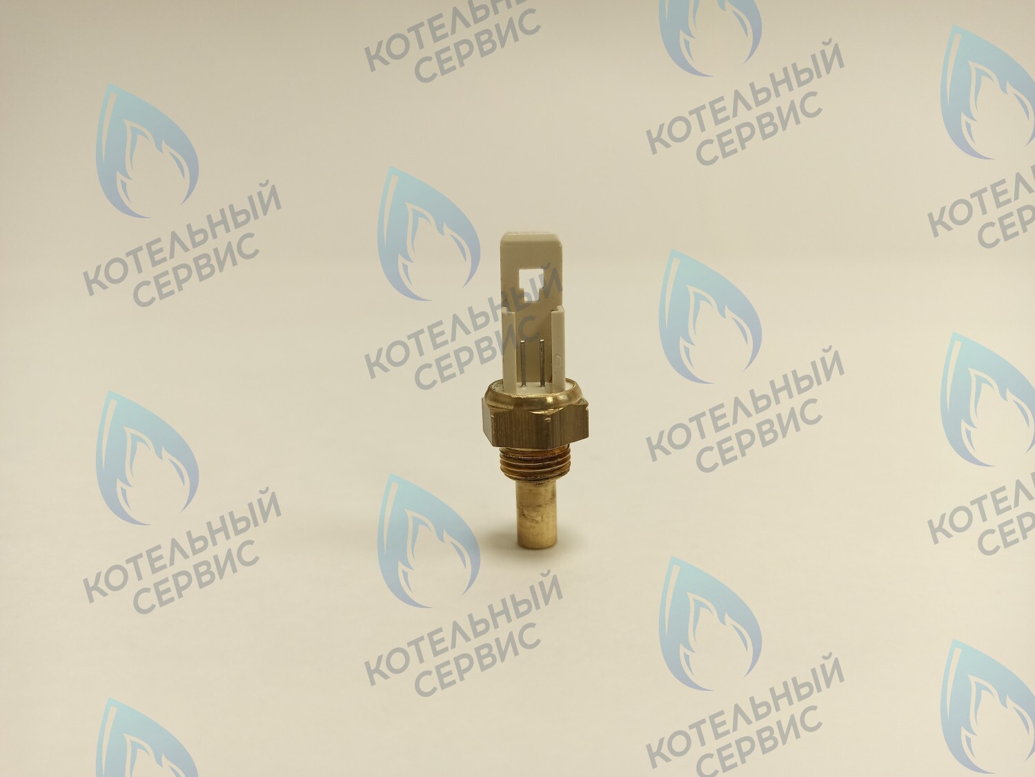 7021630023 Датчик NTC (погружной) HI-THERM OPTIMUS 12-36 в Екатеринбурге	