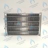 EM064-300 Теплообменник первичный (260мм внутри) BERETTA City 20052579 до 2015 в Екатеринбурге	
