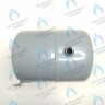 ET016-06L-ZM Расширительный бак 6л. 1/2" (круглый) FONDITAL (6VASOESP20) в Екатеринбурге	