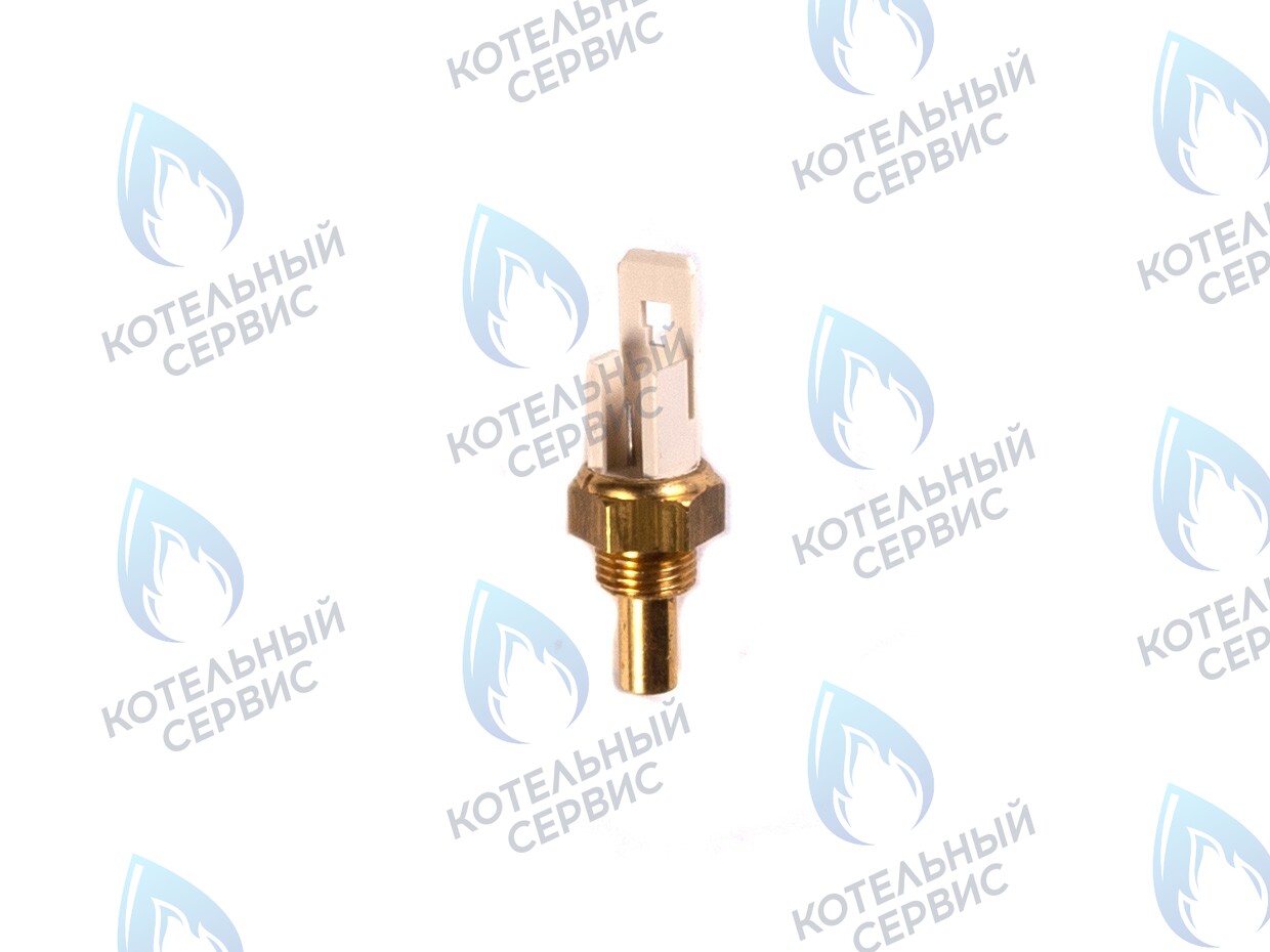 TS010-WHITE Датчик NTC BAXI в Екатеринбурге	