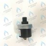 9951690 Прессостат предохранительный системы отопления BAXI в Екатеринбурге	