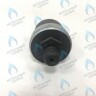 9951690 Прессостат предохранительный системы отопления BAXI в Екатеринбурге	