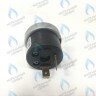 9951690 Прессостат предохранительный системы отопления BAXI в Екатеринбурге	