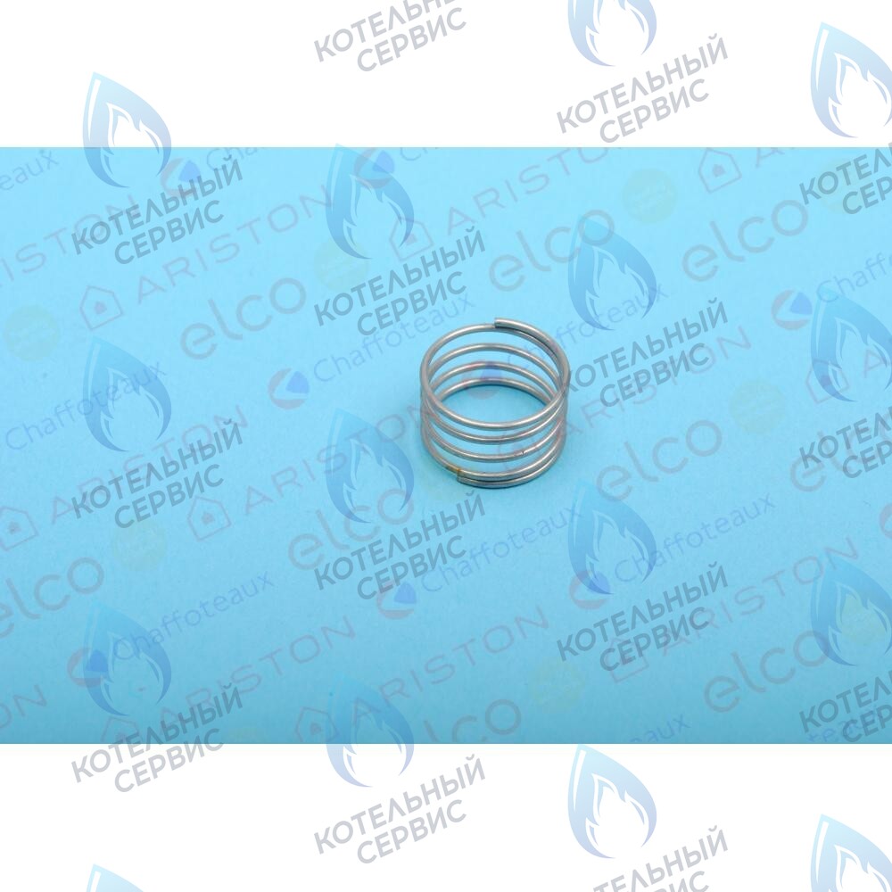 999595 Пружина ARISTON в Екатеринбурге	