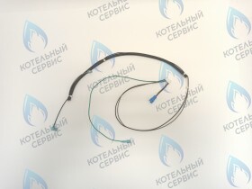 Термоплавкий предохранитель RINNAI KMF 107/137 (K 12/16)