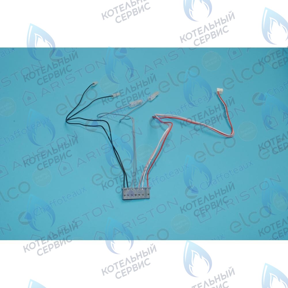 65100698 Кабель низковольтный ARISTON в Екатеринбурге	
