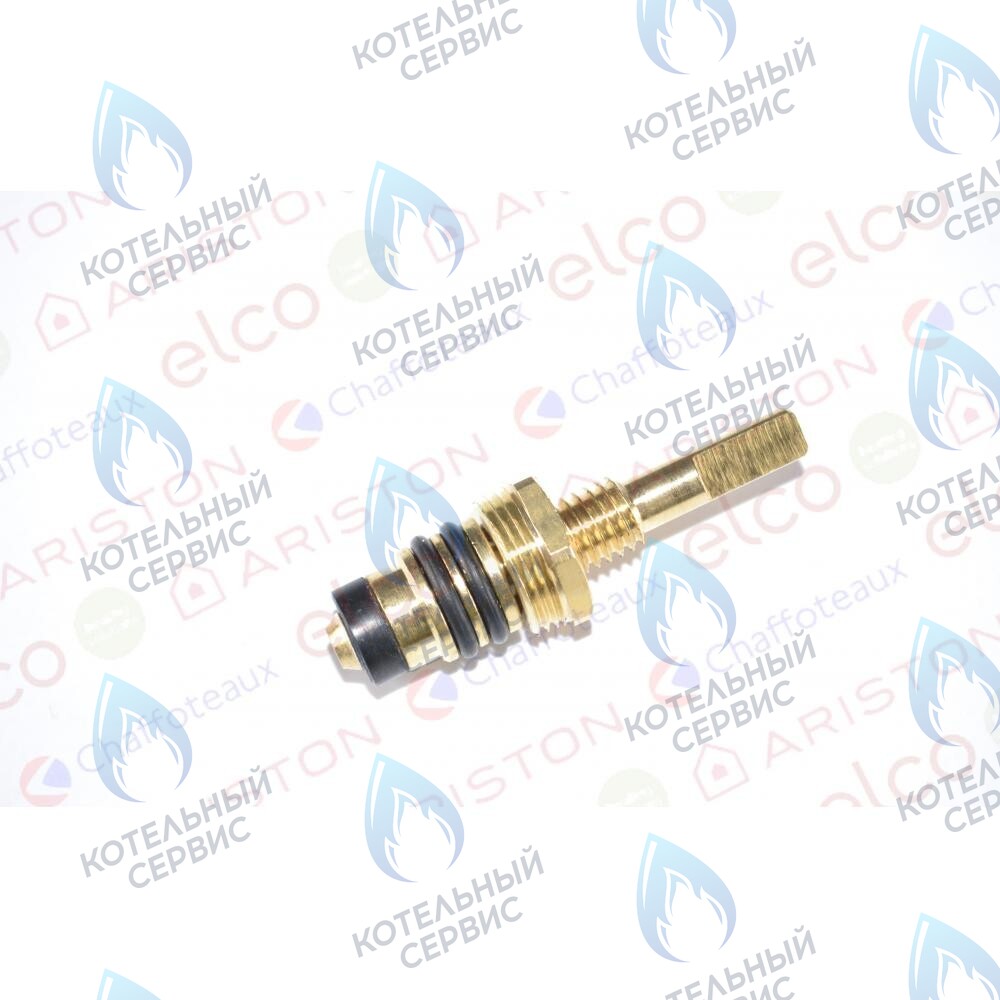 996071 Кран подпитки ARISTON в Екатеринбурге	