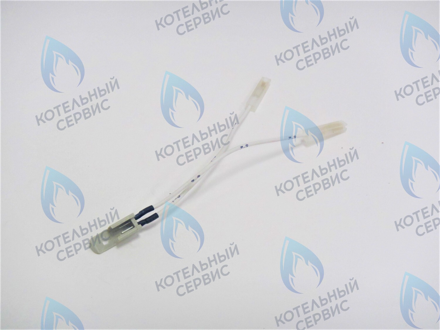 ZL010 Кабель для датчика NTC в Екатеринбурге	