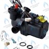 60001947-01 Насос циркуляционный  5m pwm ener+ ARISTON в Екатеринбурге	
