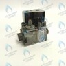 BI1293 104 Клапан газовый SIT 848 0848110 (0.848.110) BIASI M110B.24SM/C M110B.32SM/C M110B.24SR/C  (BI1293 104) в Екатеринбурге	