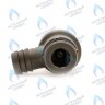 105757 Сбросной клапан 3 bar  Лемакс Prime LEMAX в Екатеринбурге	