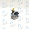 GV014 Газовый клапан Siemens VGU56.A1109 в Екатеринбурге	