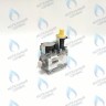 GV014 Газовый клапан Siemens VGU56.A1109 в Екатеринбурге	