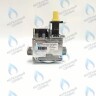 GV014 Газовый клапан Siemens VGU56.A1109 в Екатеринбурге	